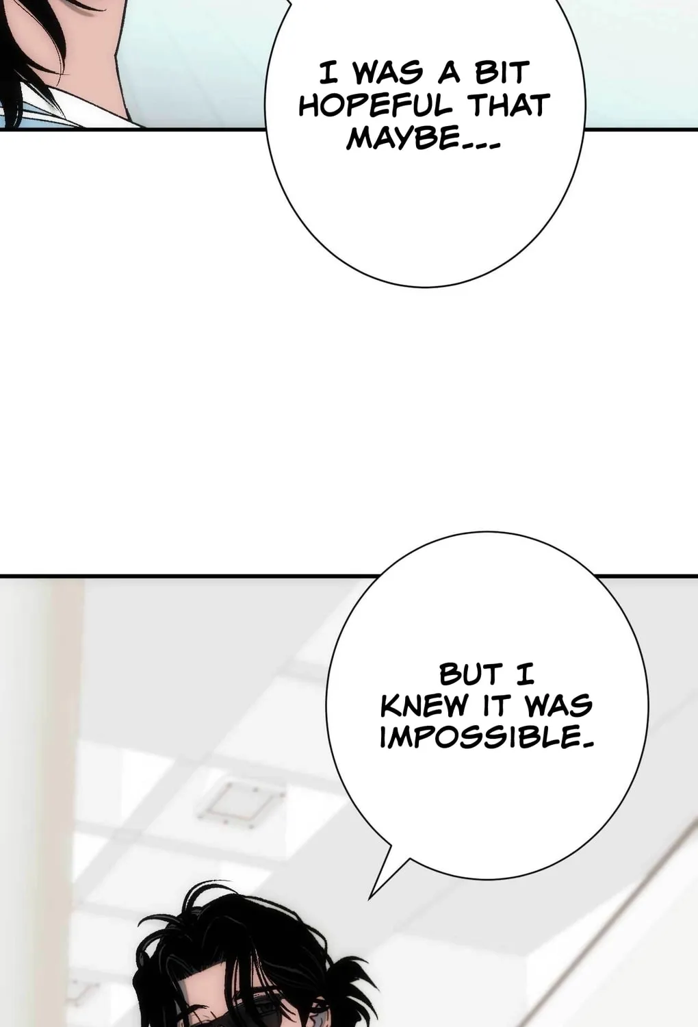 Into the Thrill Chapter 6 page 79 - 