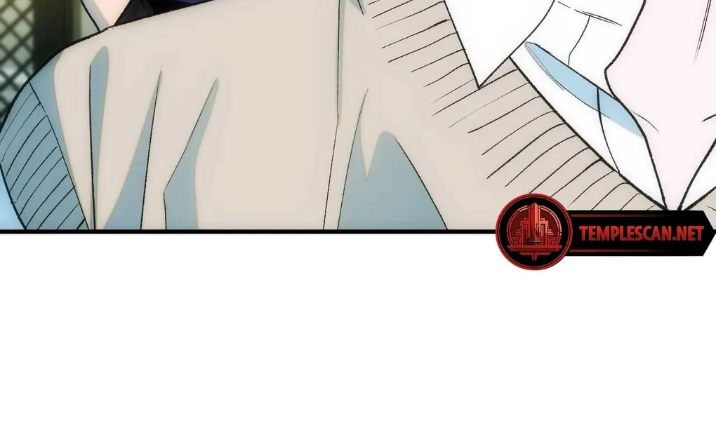 Into the Thrill Chapter 6 page 90 - 
