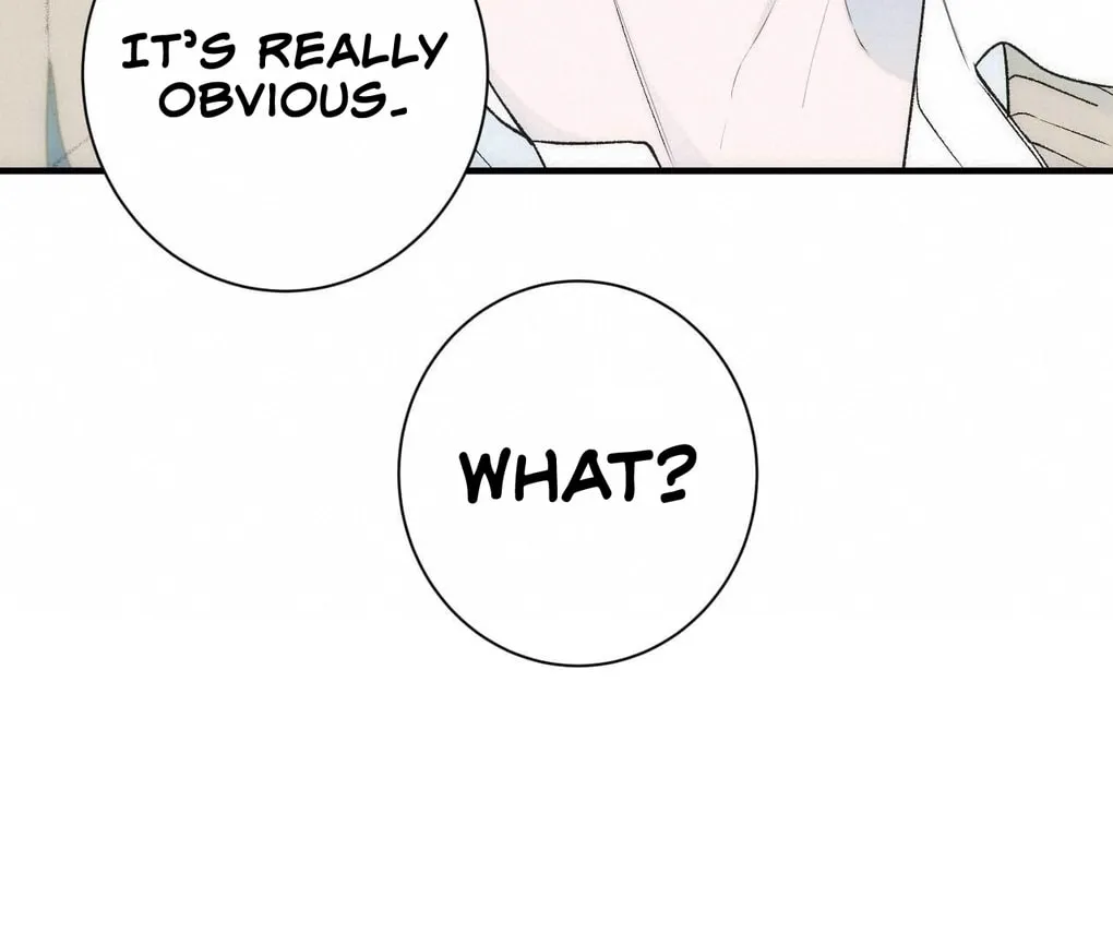 Into the Thrill Chapter 6 page 97 - 