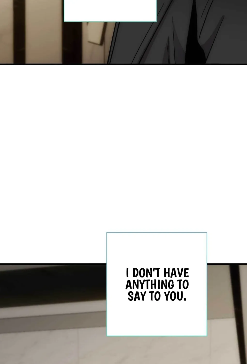 Into the Thrill Chapter 7 page 101 - 