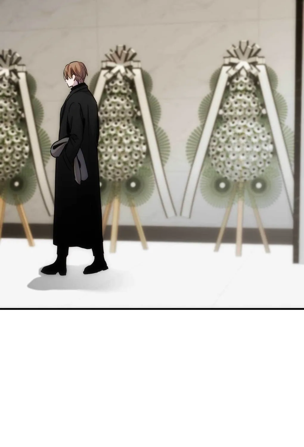 Into the Thrill Chapter 7 page 102 - 