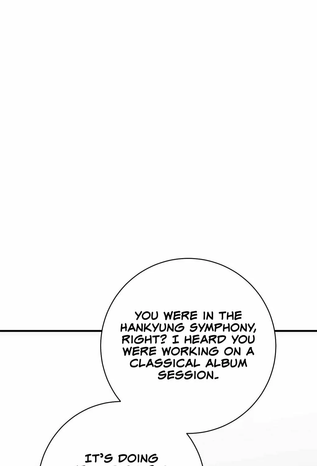 Into the Thrill Chapter 7 page 114 - 