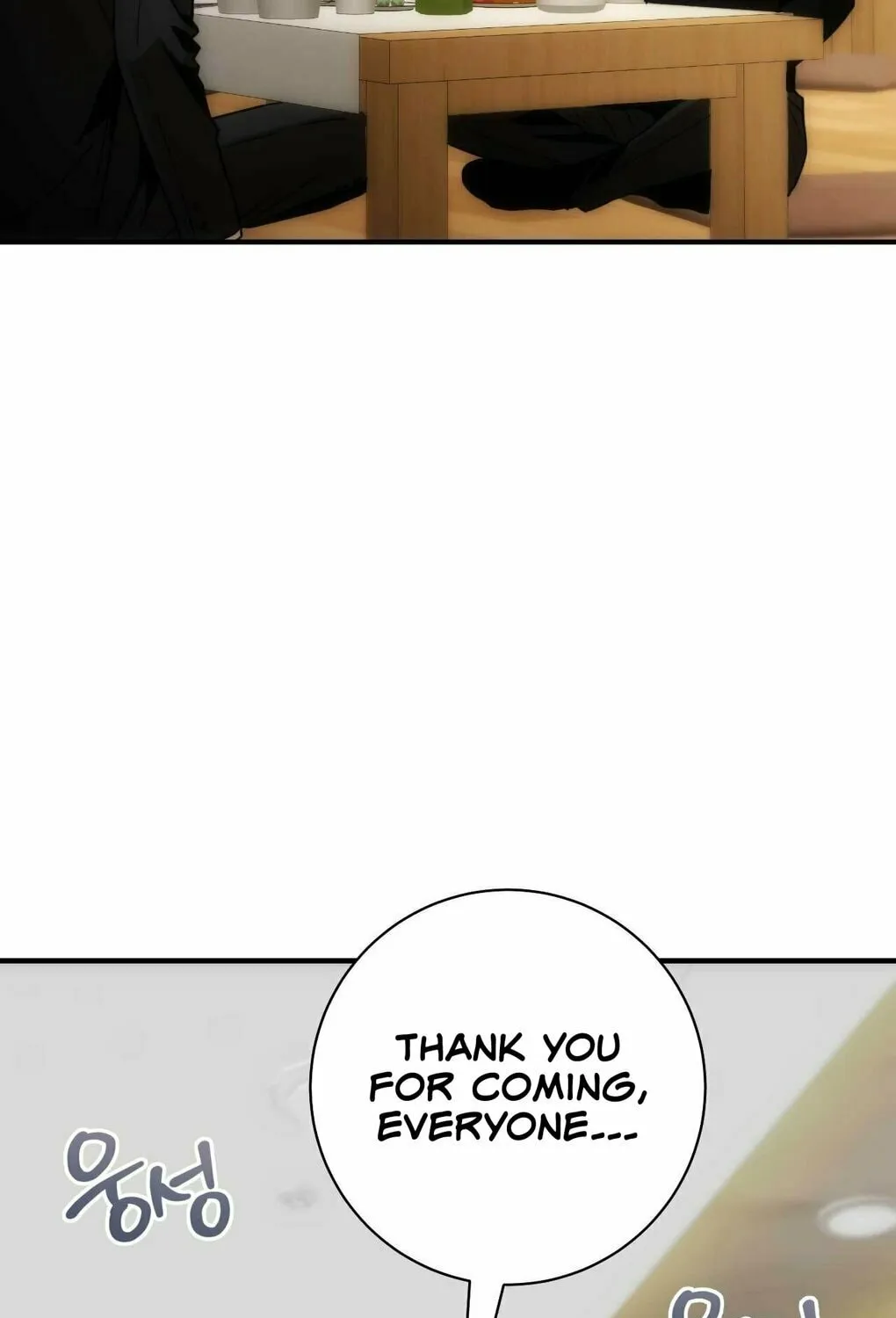 Into the Thrill Chapter 7 page 122 - 