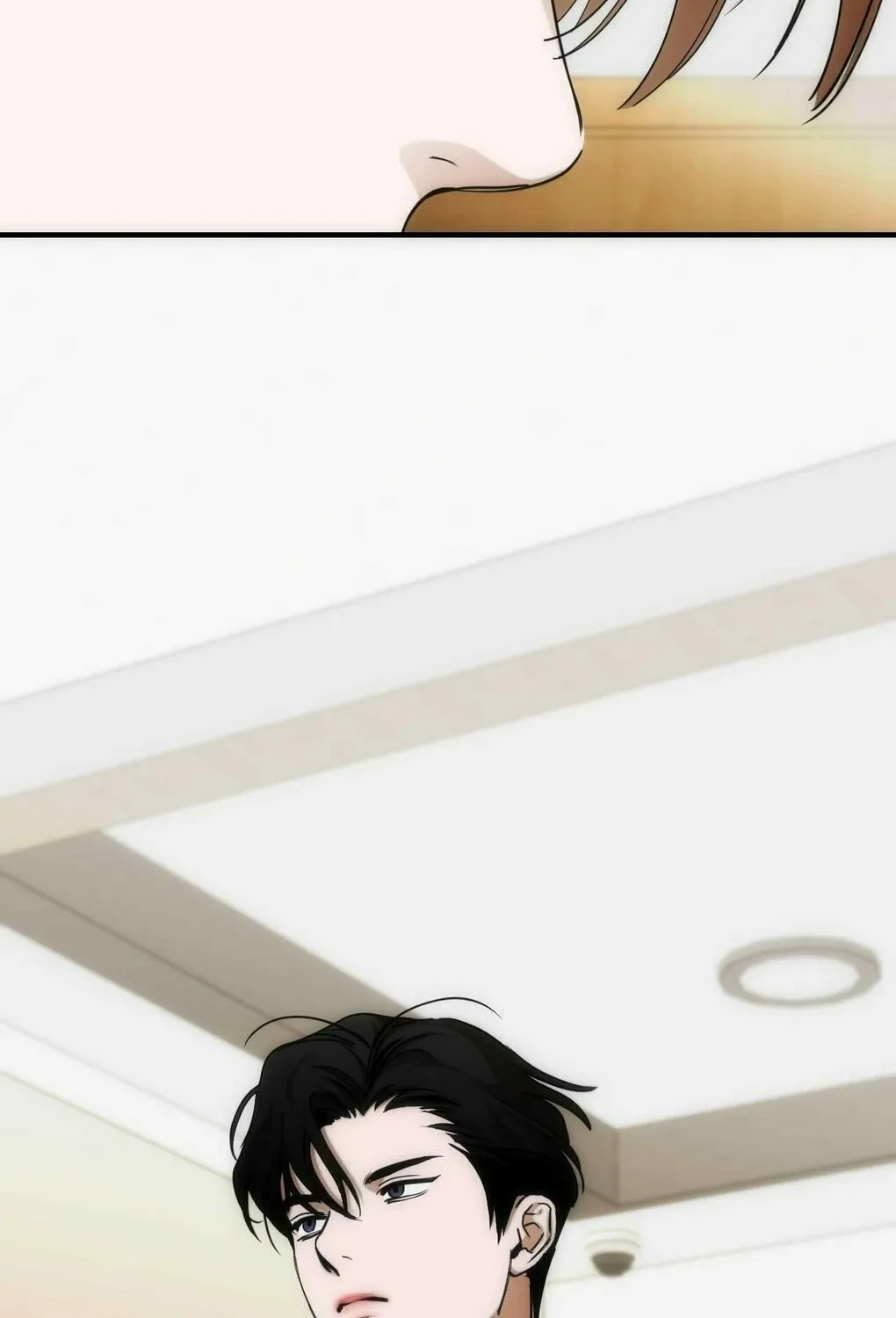 Into the Thrill Chapter 7 page 139 - 