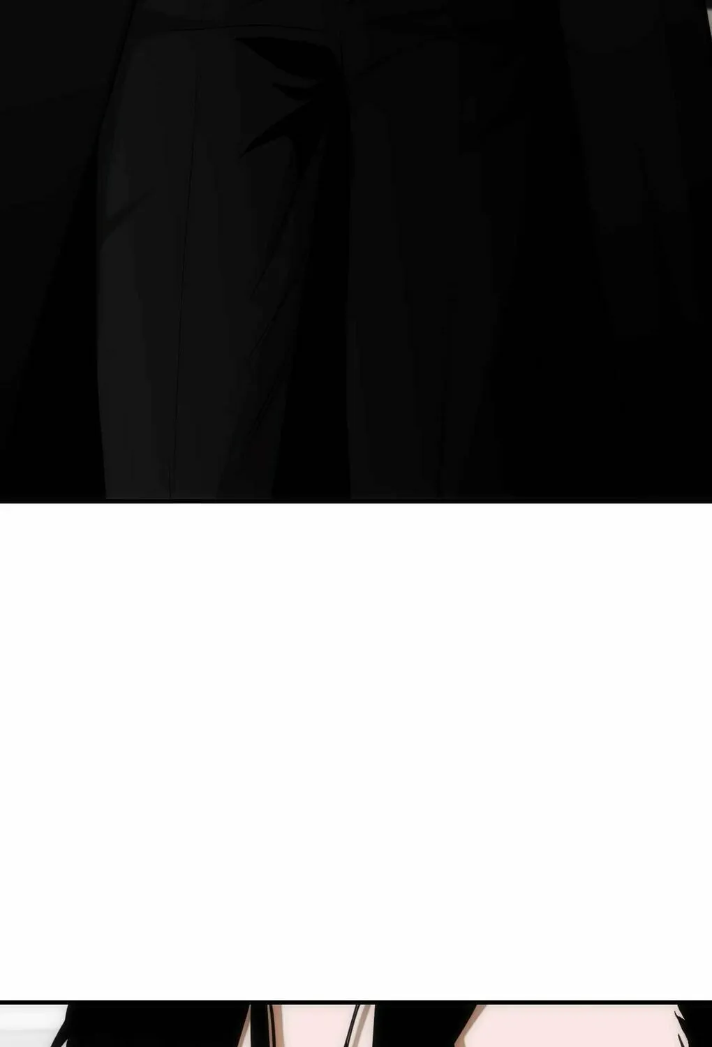 Into the Thrill Chapter 7 page 141 - 