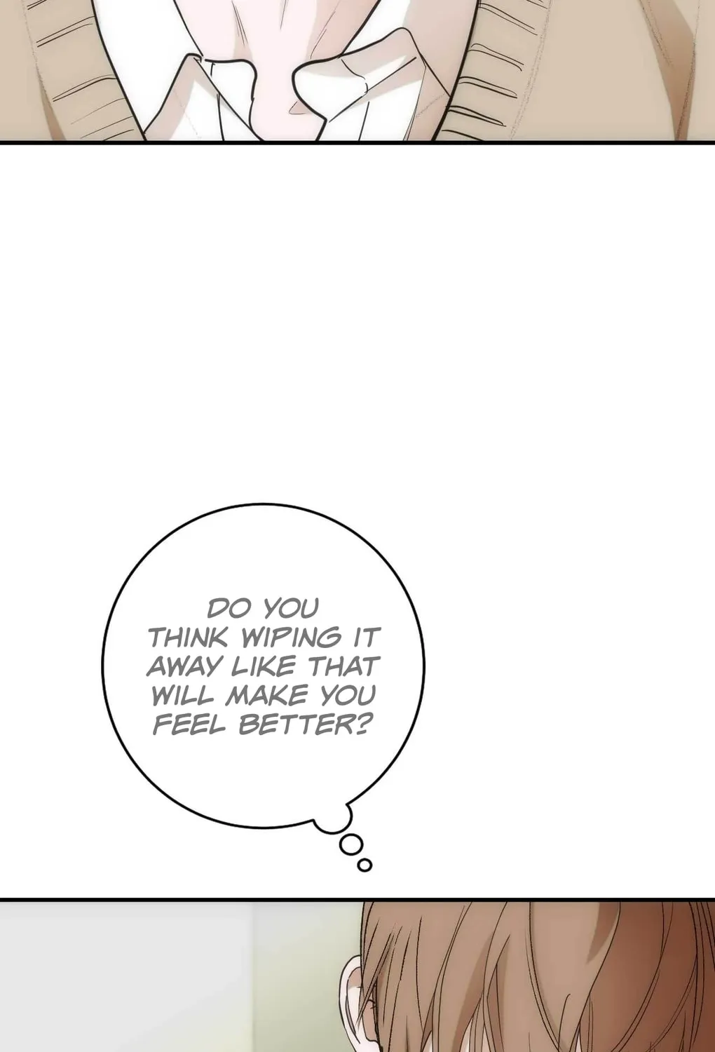 Into the Thrill Chapter 7 page 26 - 