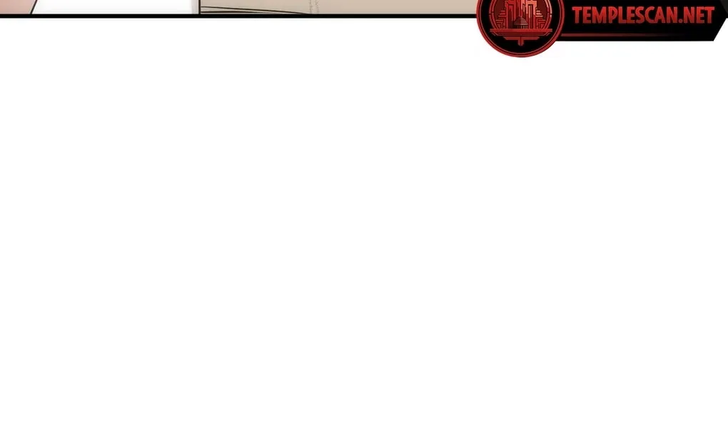 Into the Thrill Chapter 7 page 35 - 