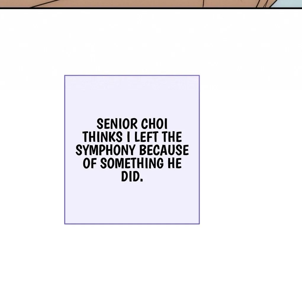 Into the Thrill Chapter 7 page 42 - 