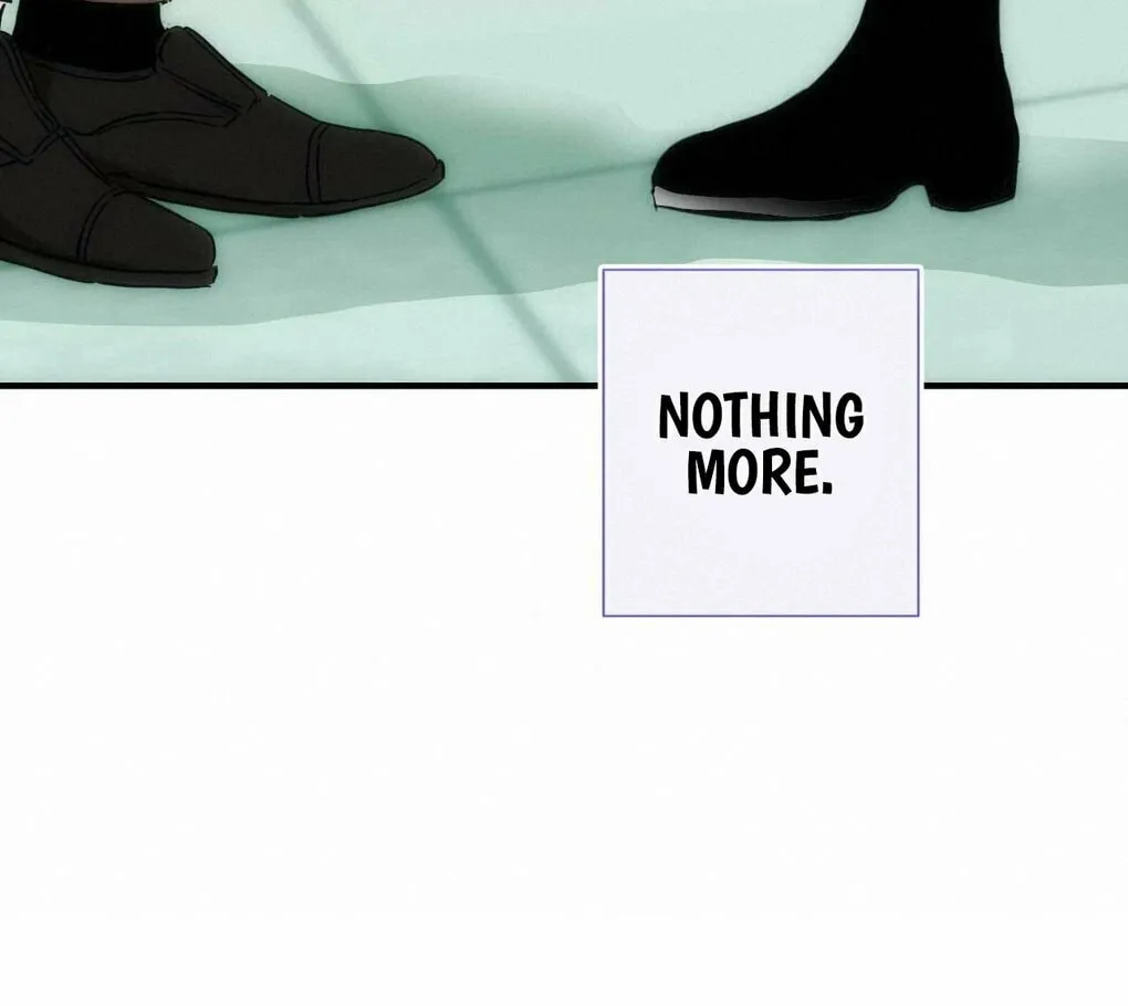 Into the Thrill Chapter 7 page 55 - 