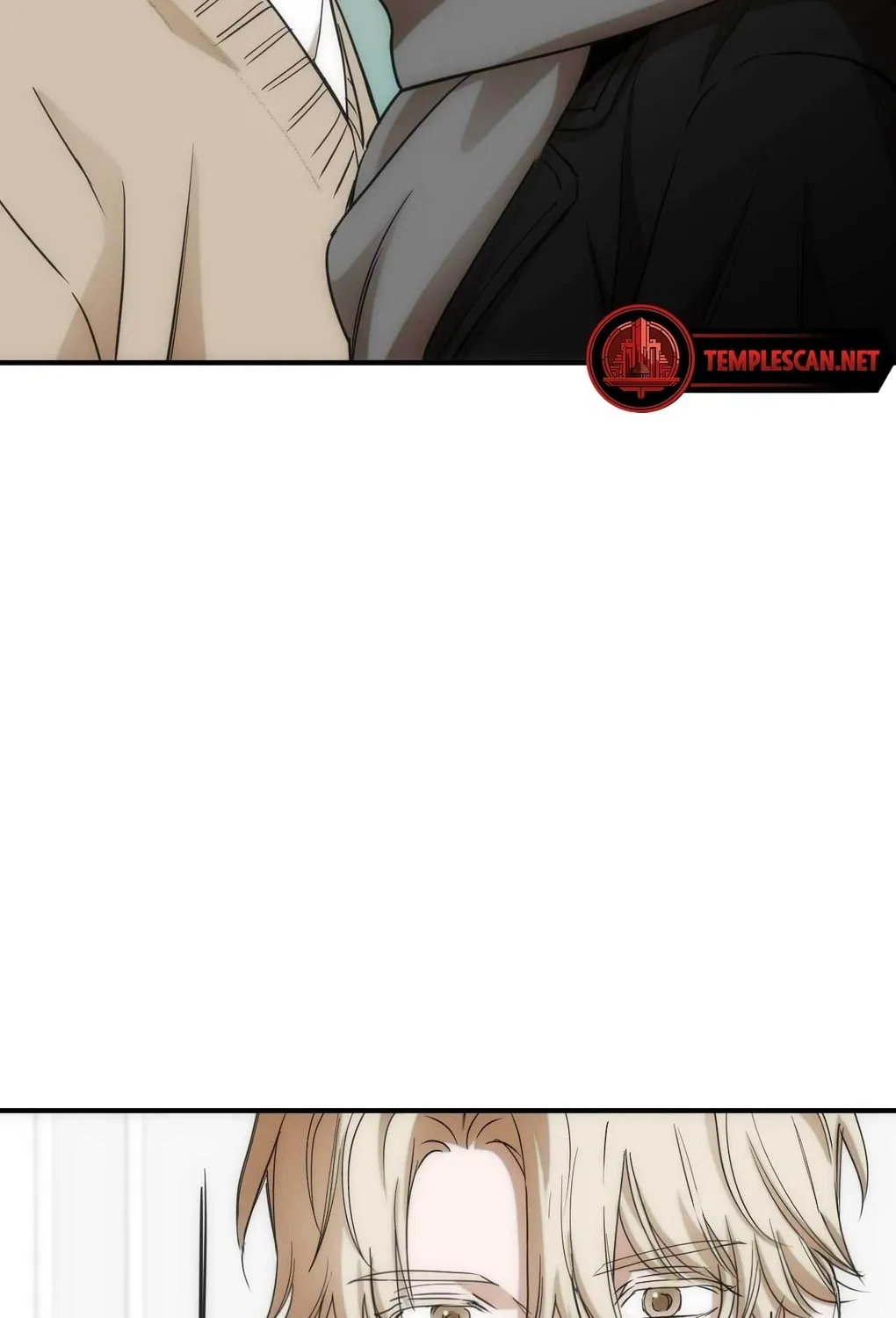 Into the Thrill Chapter 7 page 57 - 