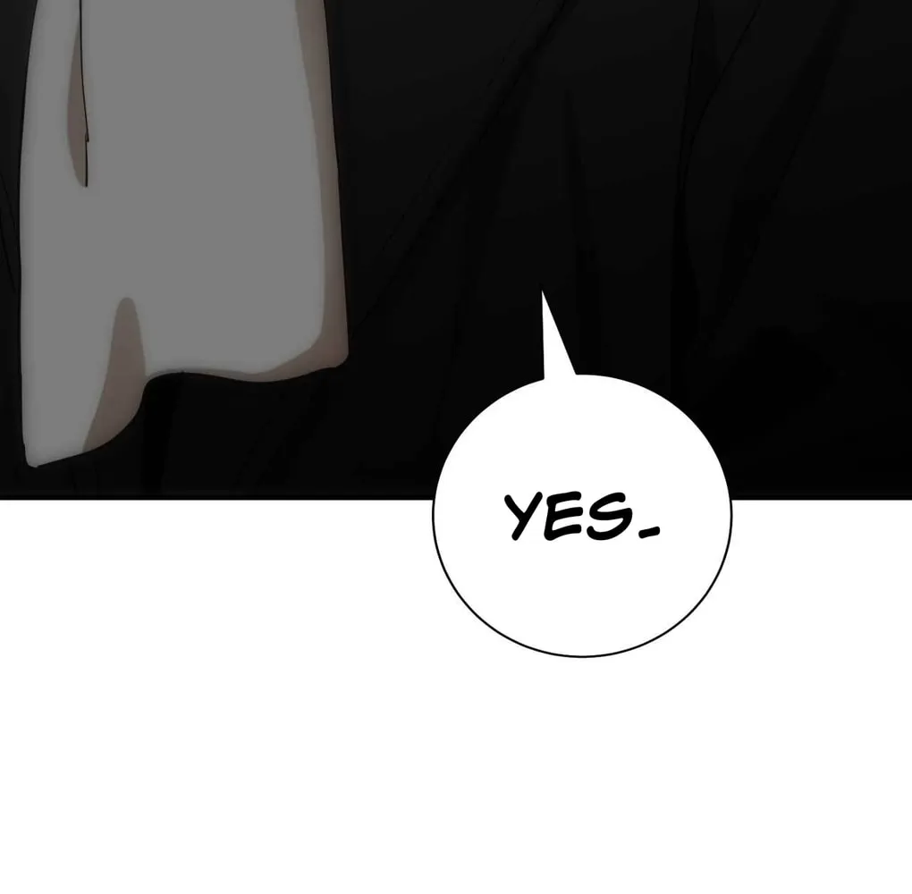 Into the Thrill Chapter 7 page 62 - 
