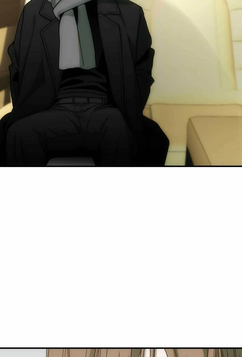 Into the Thrill Chapter 7 page 66 - 
