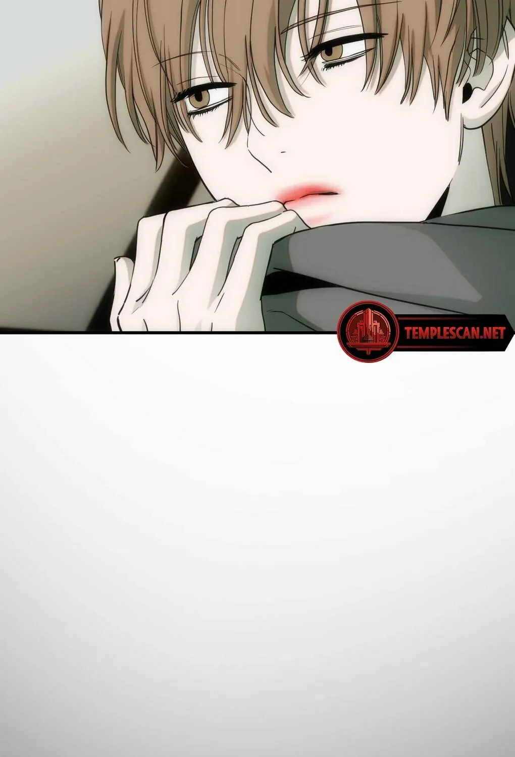 Into the Thrill Chapter 7 page 67 - 