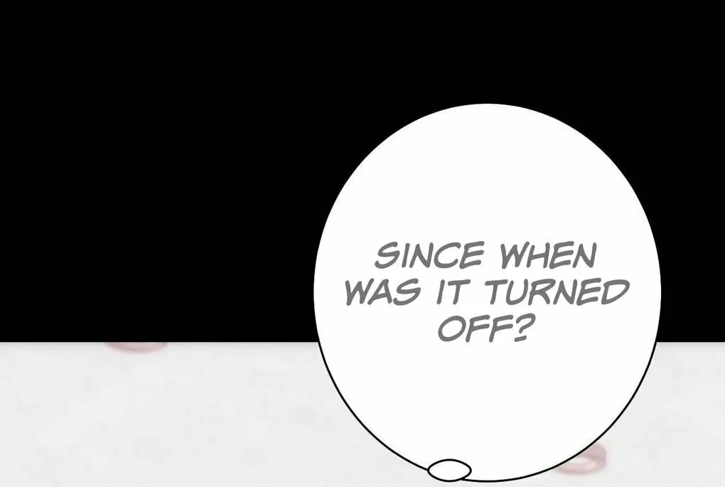 Into the Thrill Chapter 7 page 69 - 