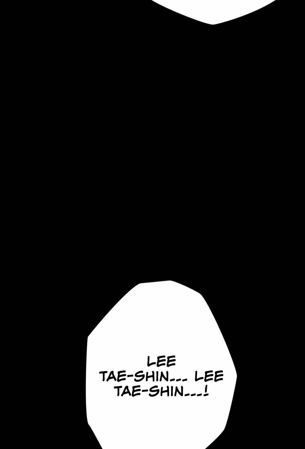 Into the Thrill Chapter 7 page 75 - 