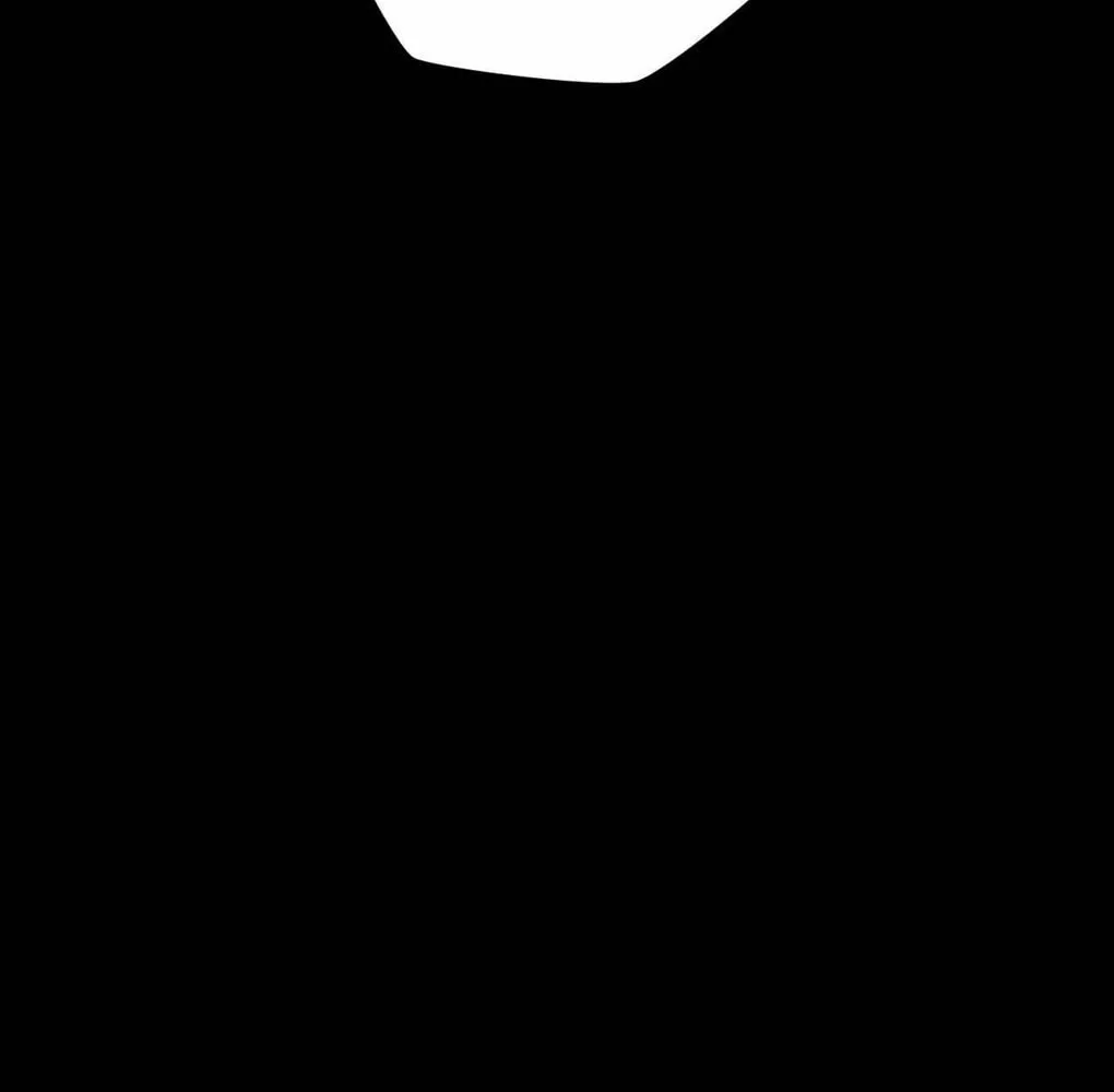 Into the Thrill Chapter 7 page 76 - 