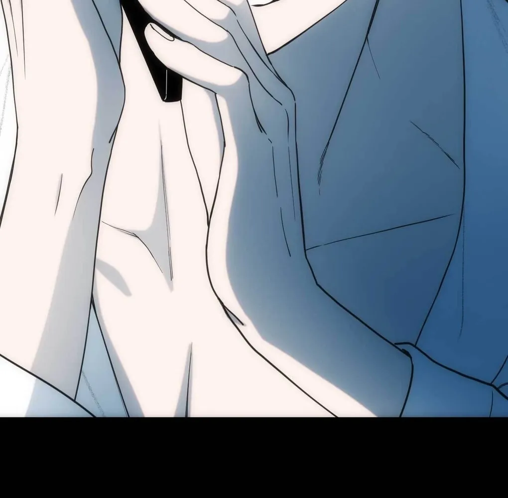 Into the Thrill Chapter 7 page 83 - 