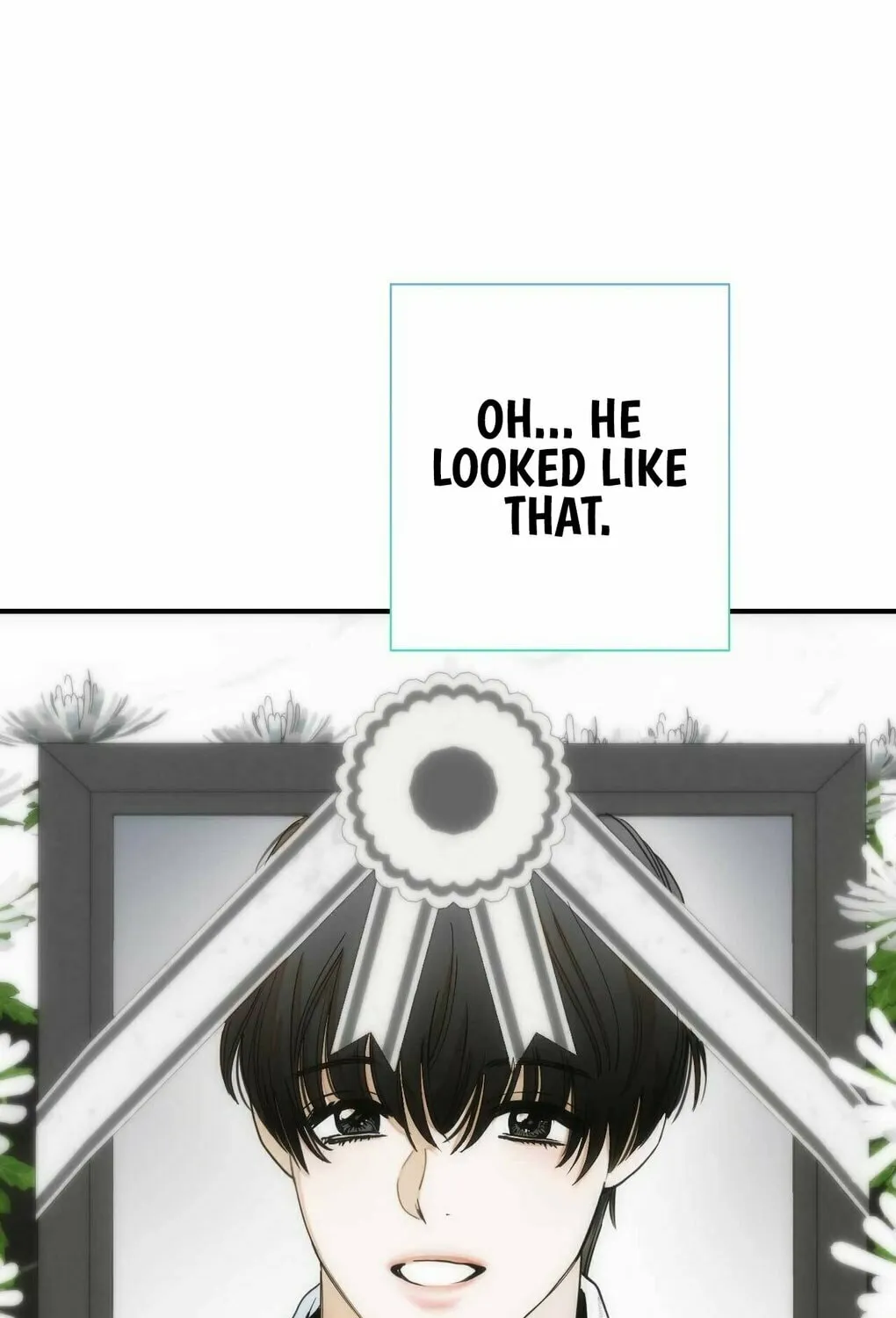 Into the Thrill Chapter 7 page 92 - 