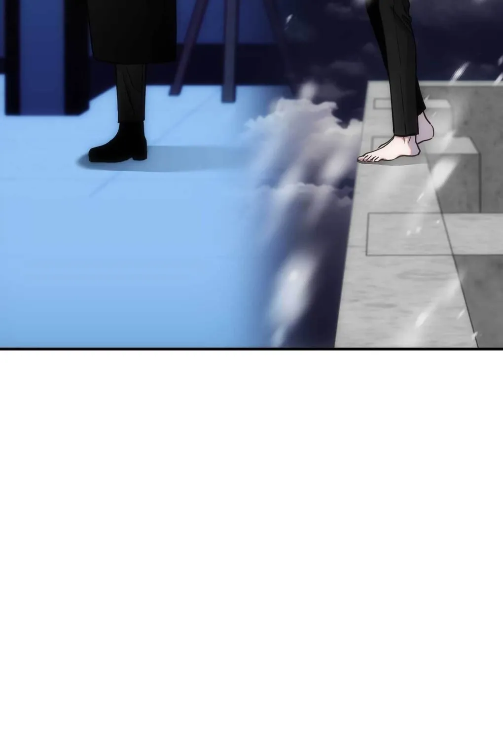 Into the Thrill Chapter 7 page 99 - 