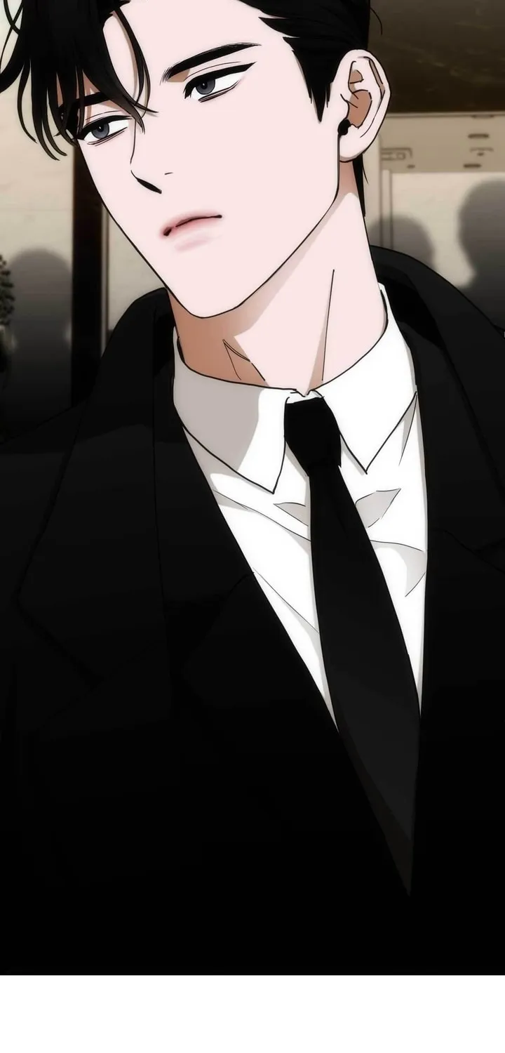 Into the Thrill Chapter 8 page 2 - 