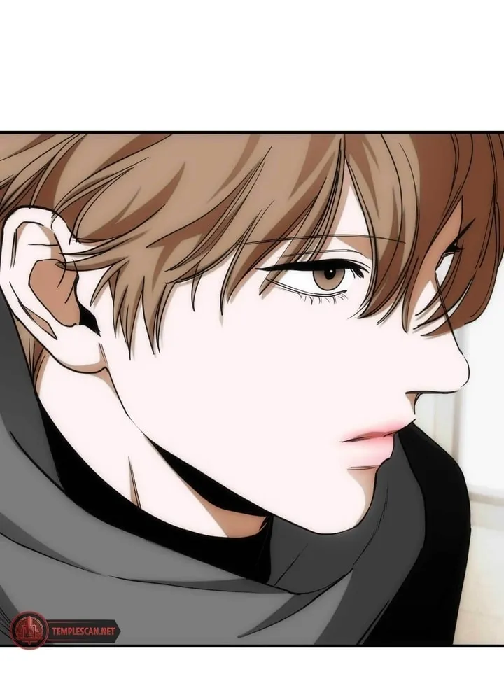 Into the Thrill Chapter 8 page 13 - 