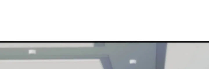 Into the Thrill Chapter 8 page 20 - 