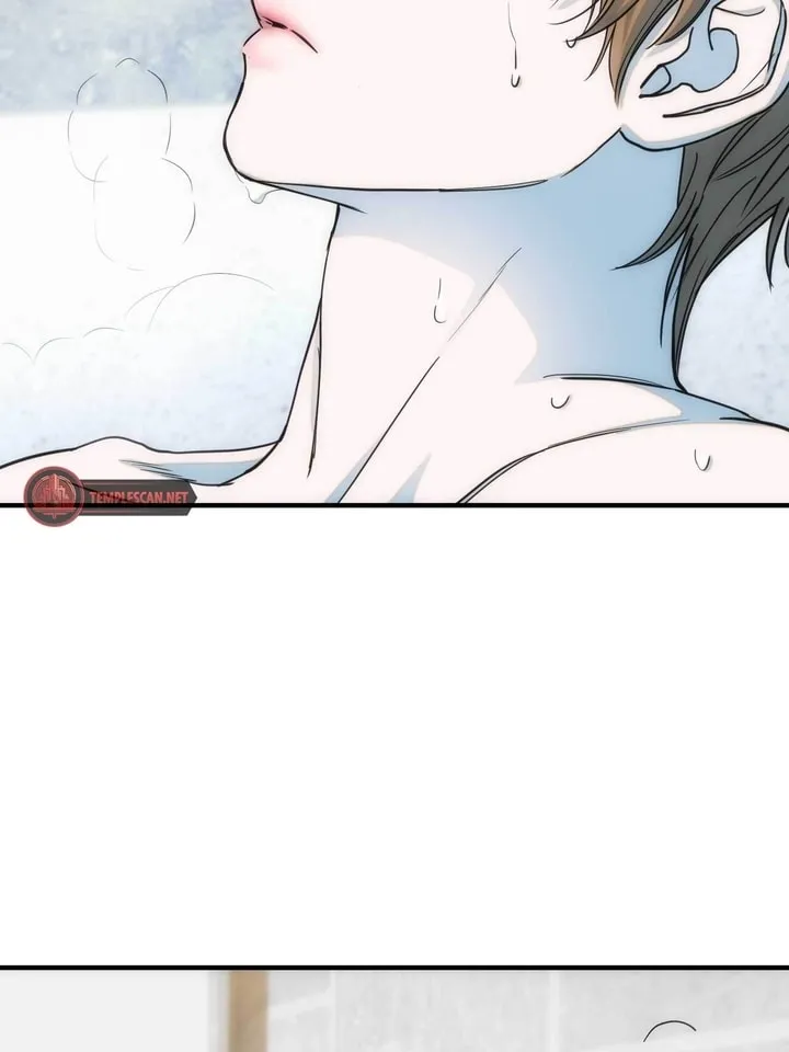 Into the Thrill Chapter 8 page 33 - 