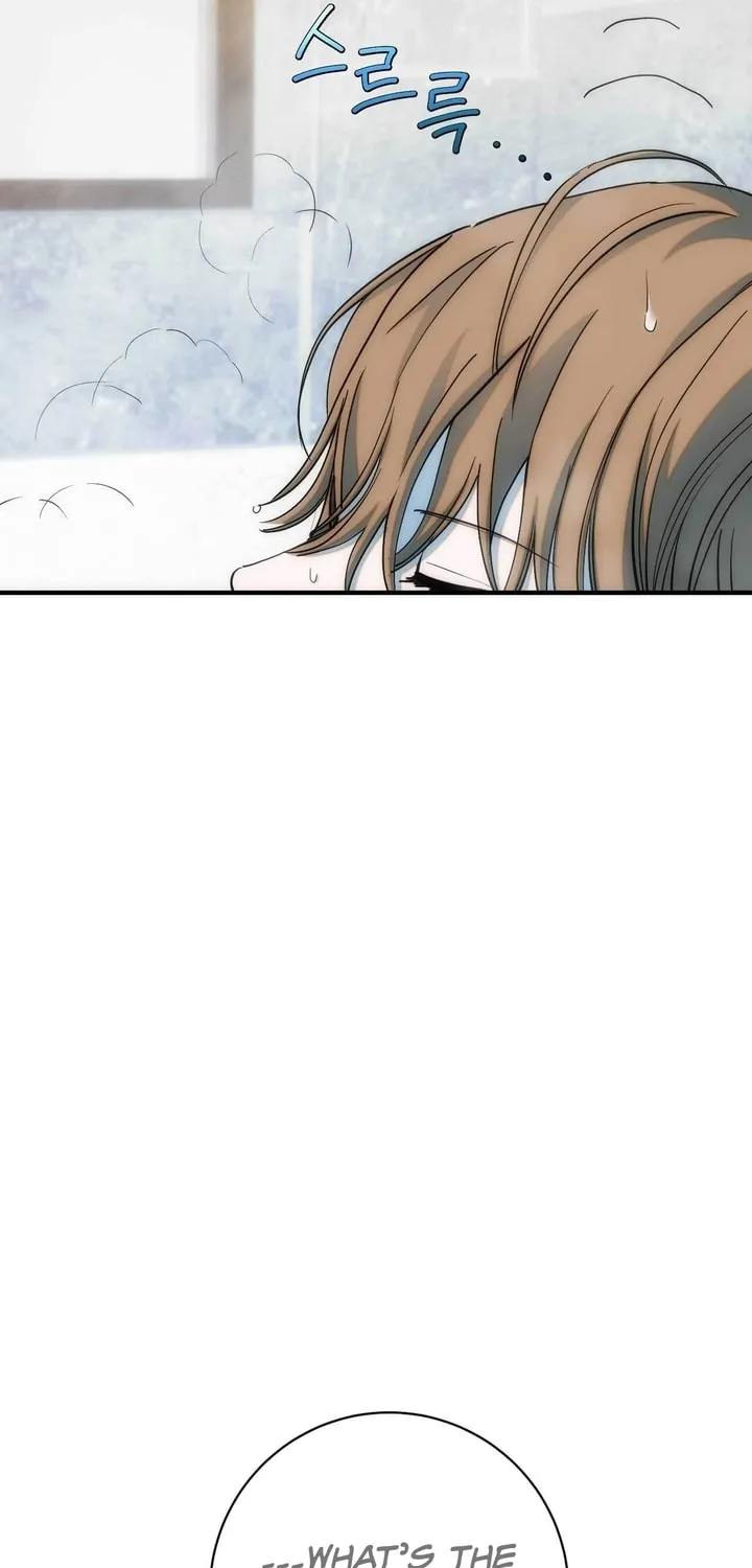 Into the Thrill Chapter 8 page 34 - 