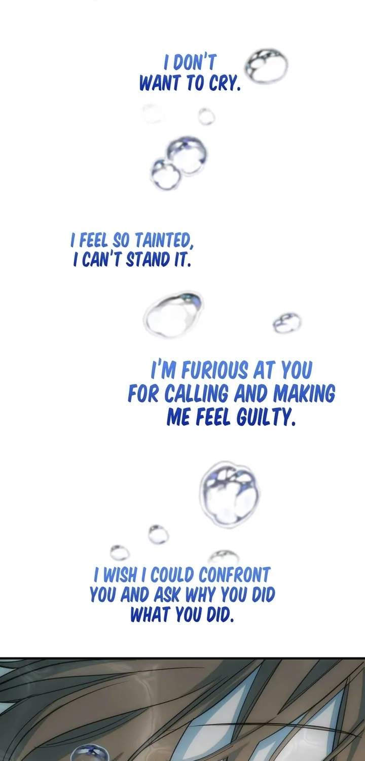 Into the Thrill Chapter 8 page 36 - 