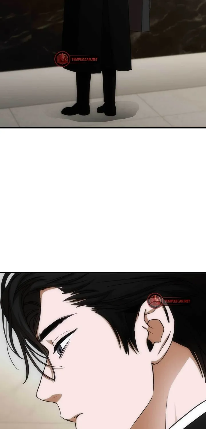 Into the Thrill Chapter 8 page 5 - 