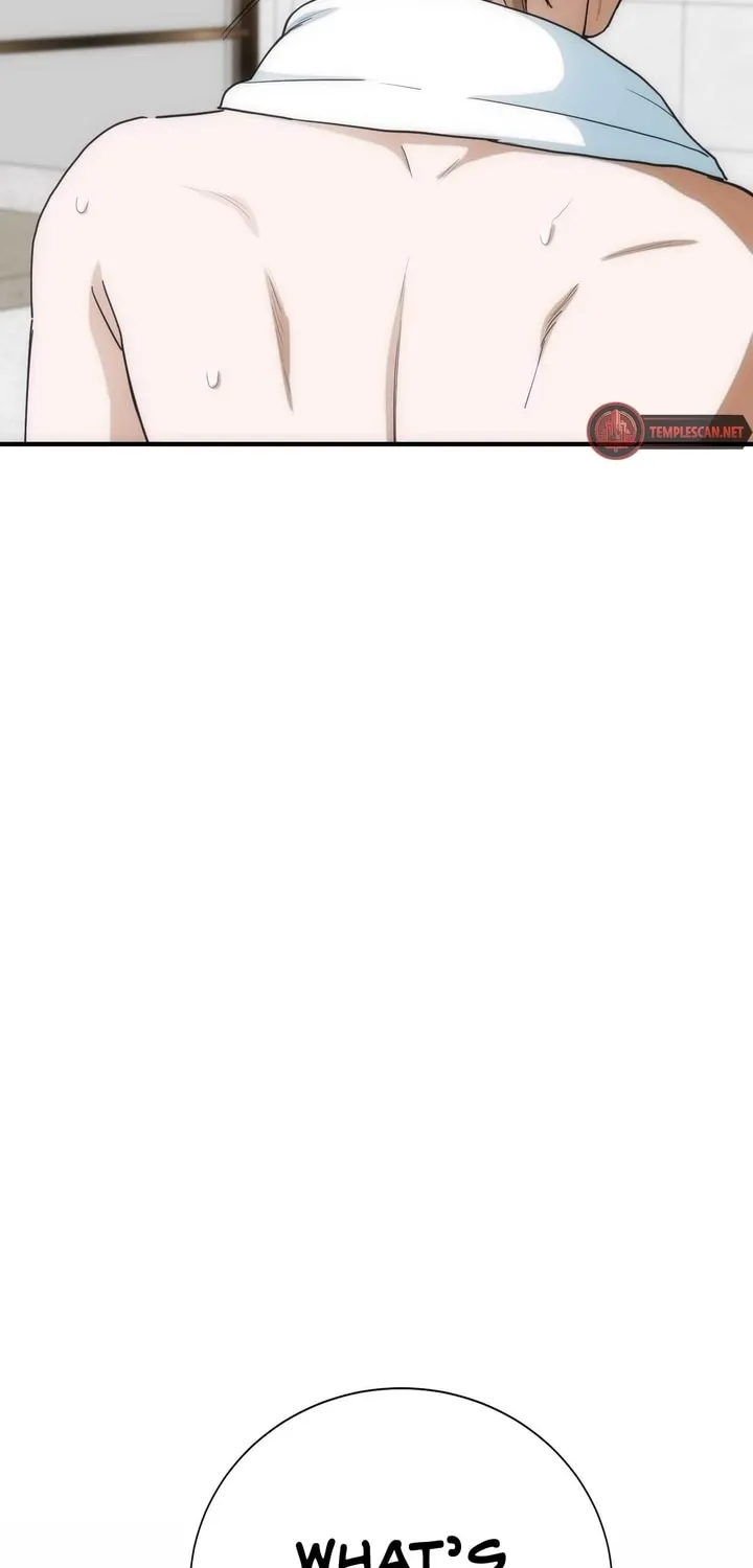 Into the Thrill Chapter 8 page 50 - 