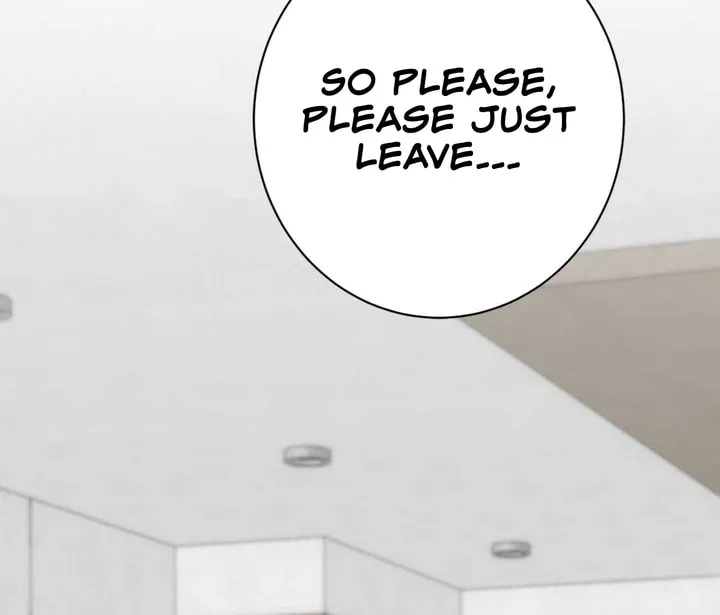 Into the Thrill Chapter 8 page 54 - 