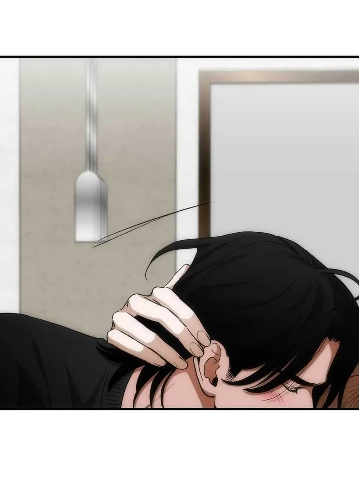 Into the Thrill Chapter 8 page 61 - 