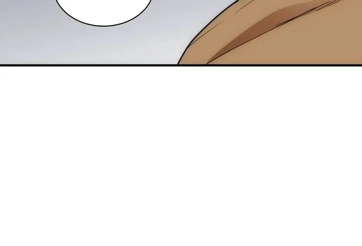 Into the Thrill Chapter 8 page 88 - 