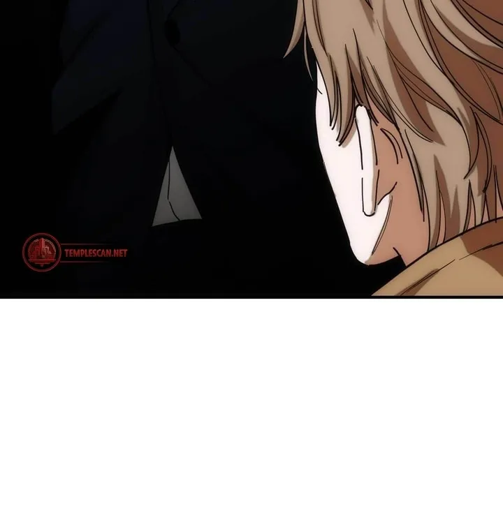 Into the Thrill Chapter 8 page 95 - 
