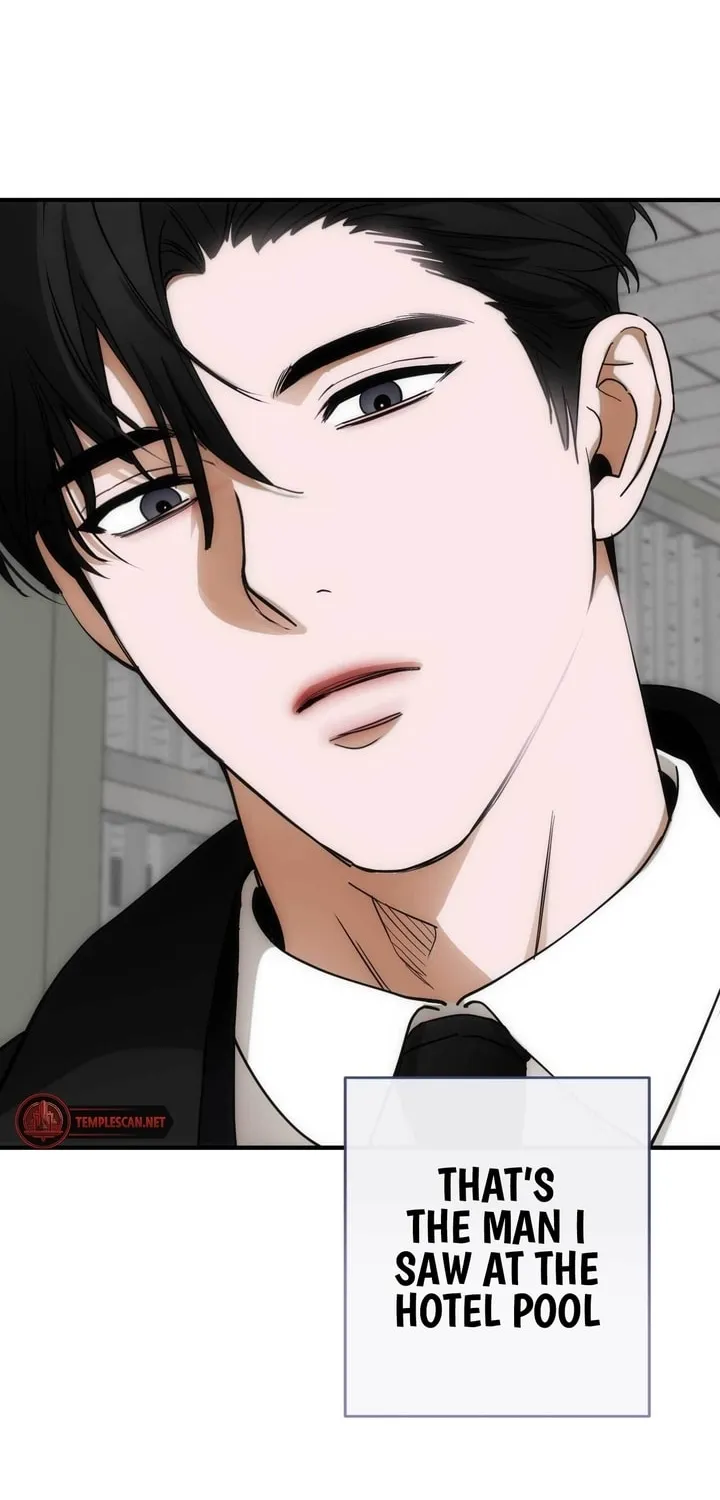 Into the Thrill Chapter 8 page 97 - 