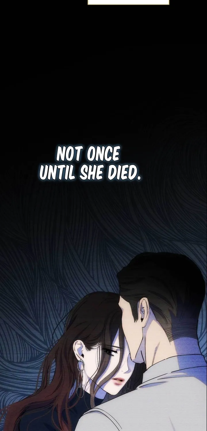 Into the Thrill Chapter 9 page 107 - 
