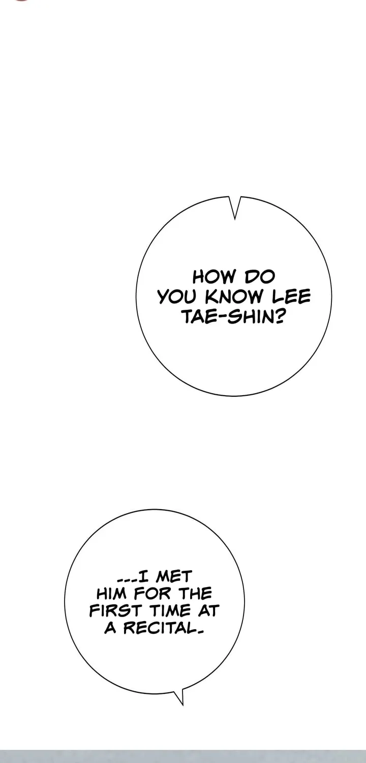 Into the Thrill Chapter 9 page 17 - 