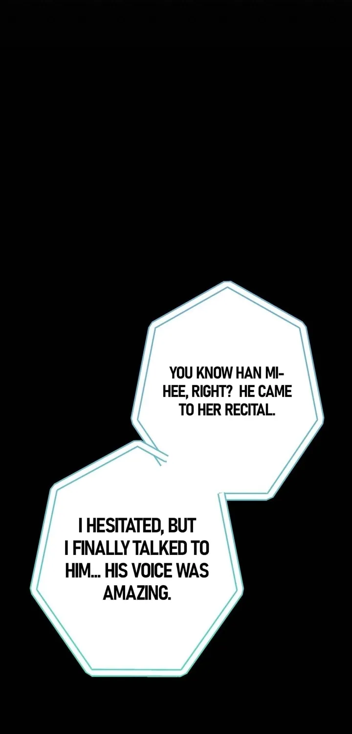 Into the Thrill Chapter 9 page 22 - 
