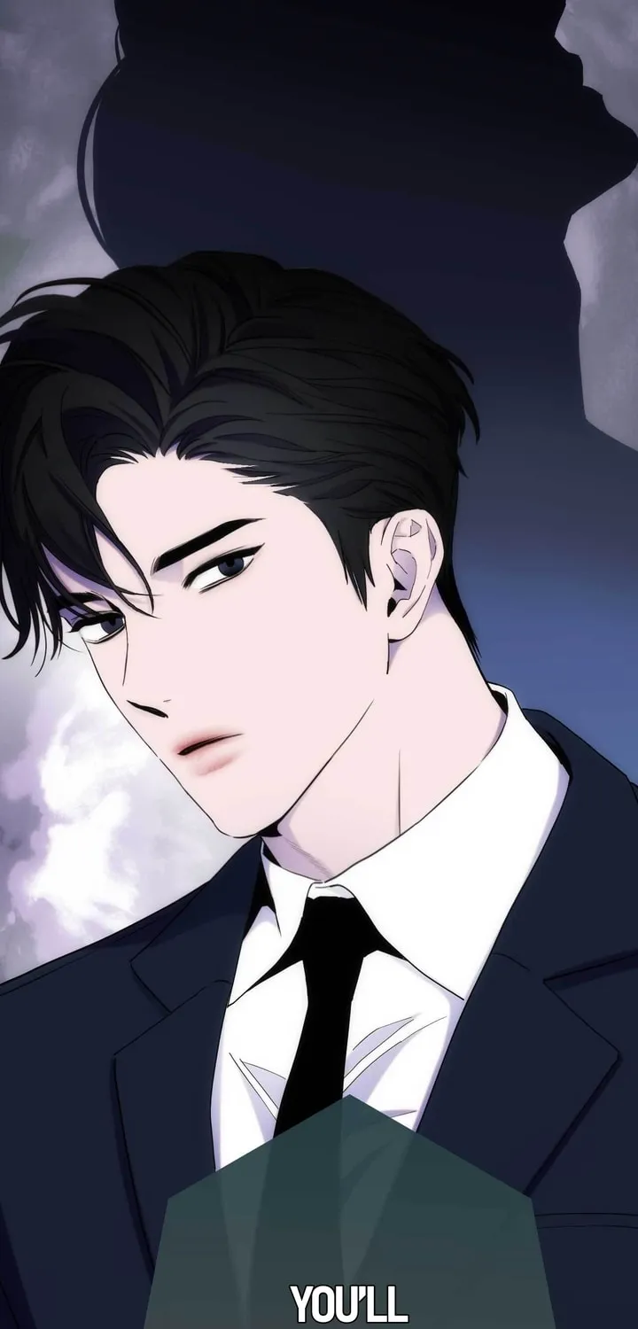Into the Thrill Chapter 9 page 32 - 