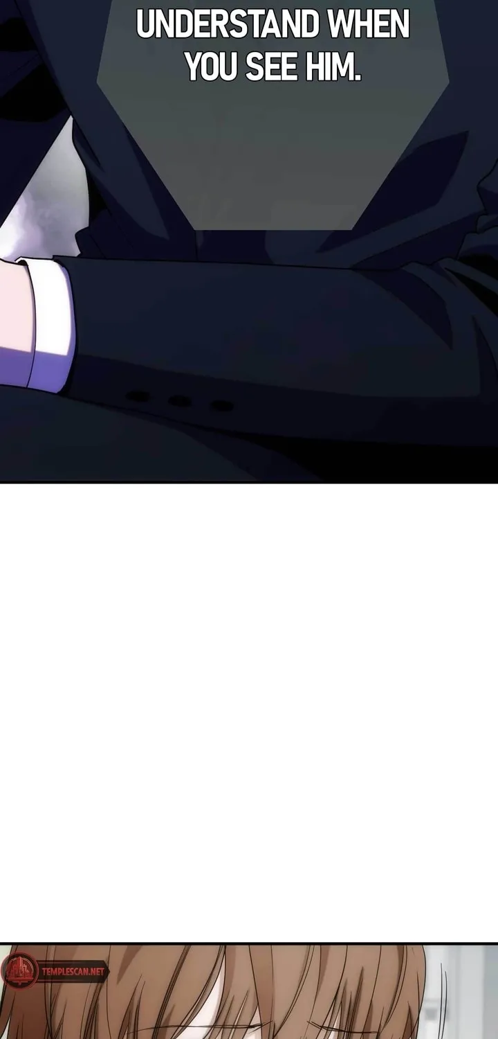 Into the Thrill Chapter 9 page 33 - 