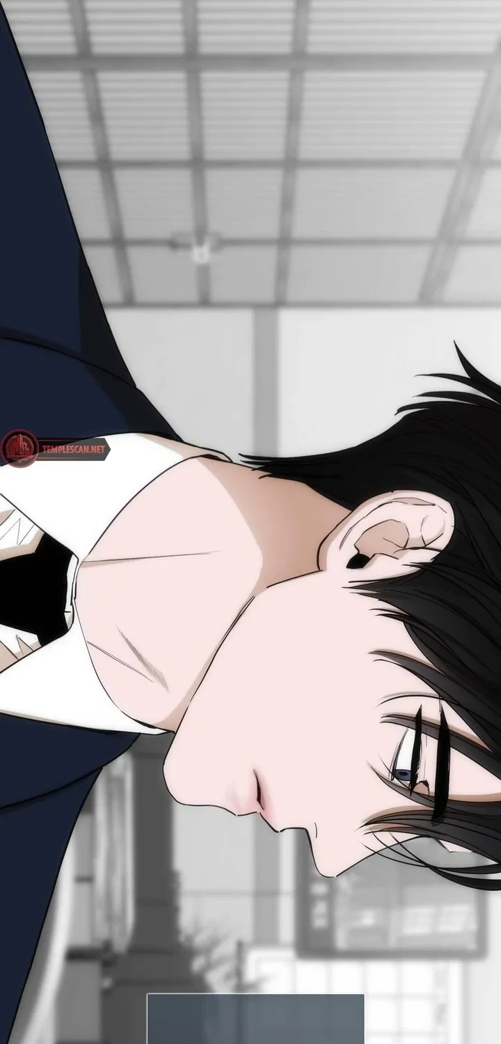 Into the Thrill Chapter 9 page 35 - 
