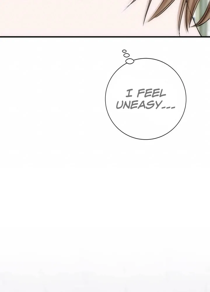 Into the Thrill Chapter 9 page 41 - 