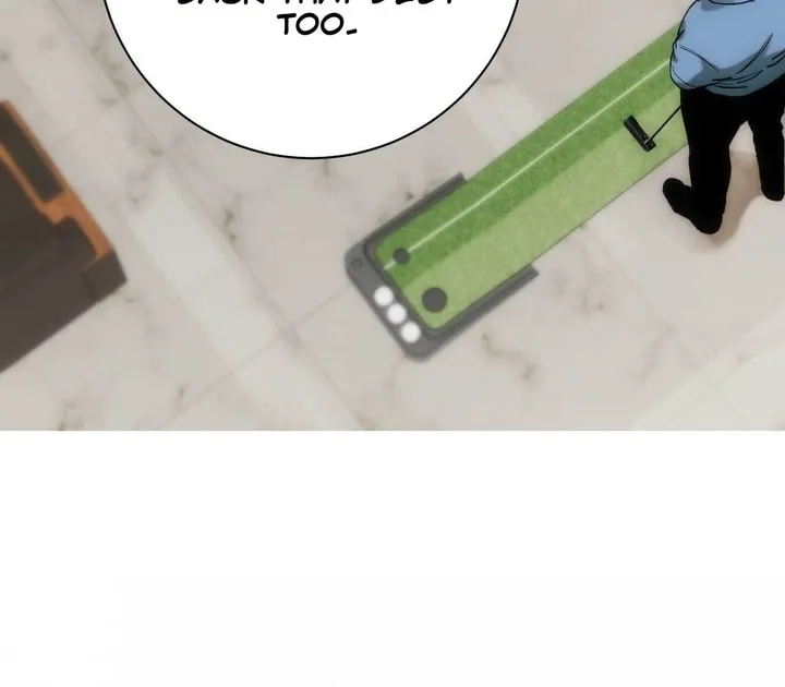 Into the Thrill Chapter 9 page 69 - 