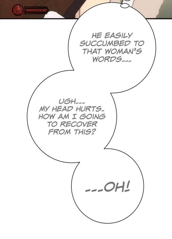 Into the Thrill Chapter 9 page 76 - 