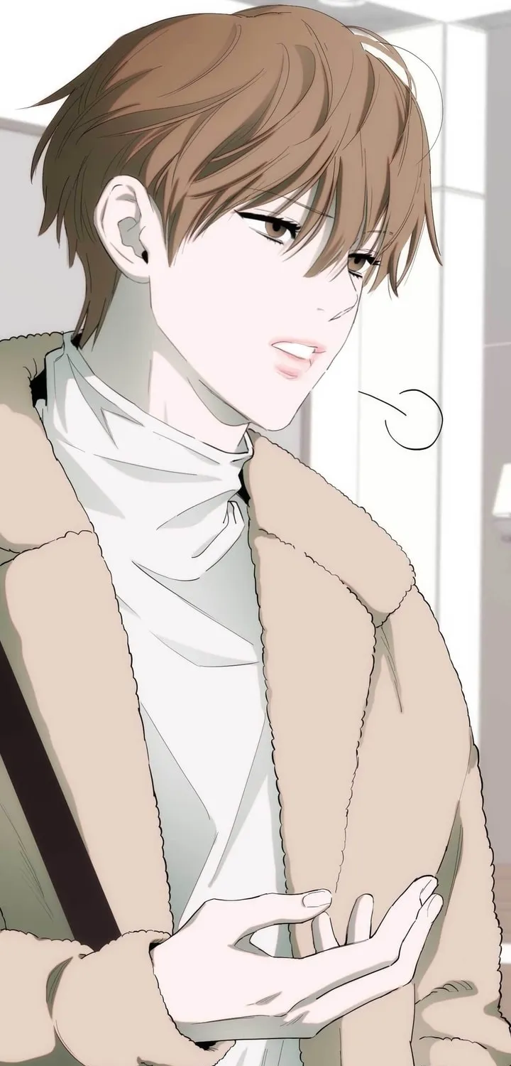 Into the Thrill Chapter 9 page 79 - 
