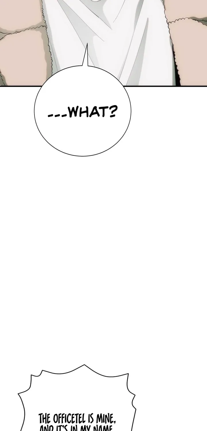 Into the Thrill Chapter 9 page 88 - 