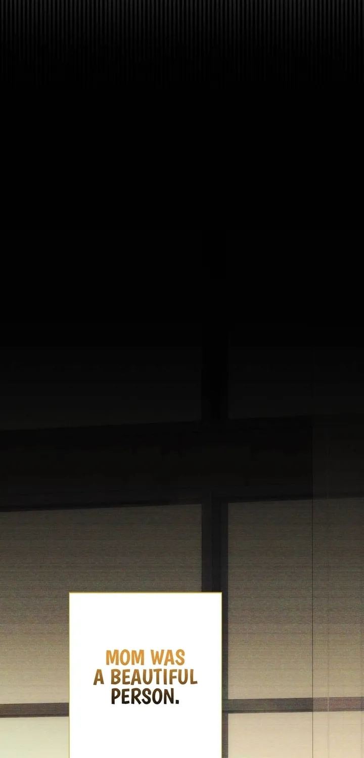 Into the Thrill Chapter 9 page 94 - 