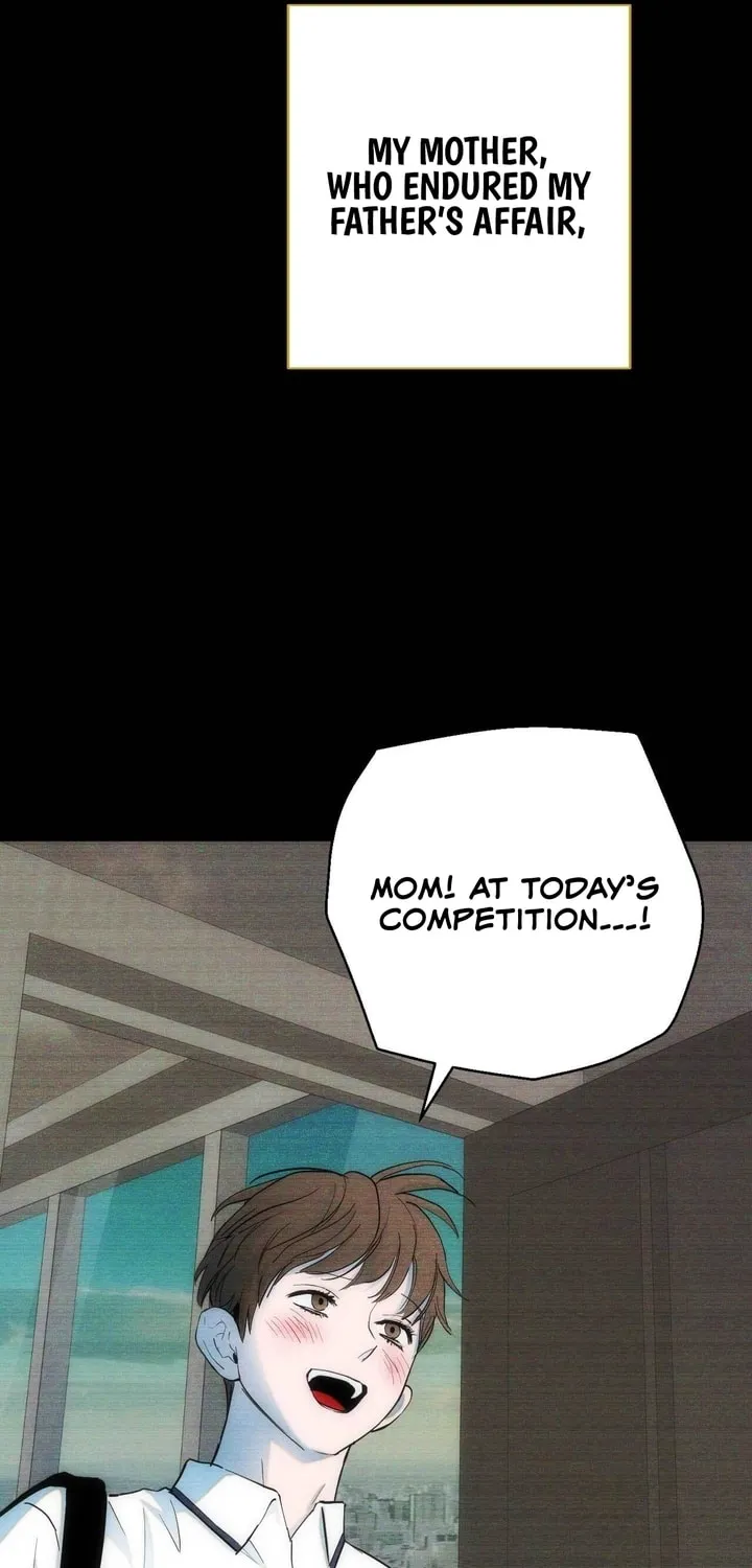 Into the Thrill Chapter 9 page 98 - 