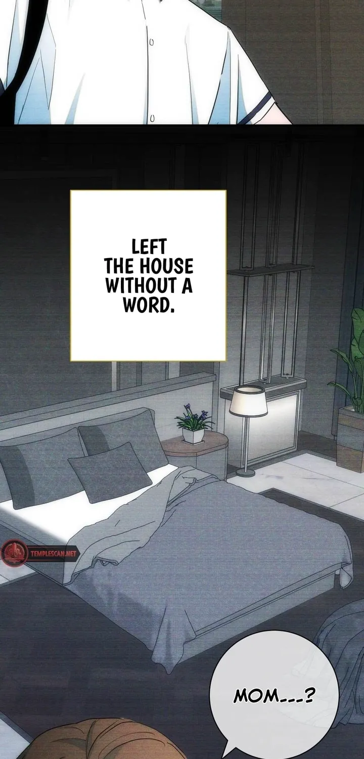 Into the Thrill Chapter 9 page 99 - 